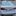 Nissan Sunny - image 3