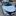 Nissan Sunny - image 1