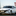 HYUNDAI ELANTRA - image 1