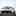 HYUNDAI ELANTRA - image 2