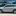 FORD TERRITORY - image 3