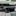 FORD TERRITORY - image 9