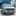 FORD TERRITORY - image 4