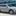 FORD TERRITORY - image 5