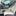 FORD TERRITORY - image 8