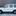 MERCEDES G63 - image 2