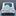 MERCEDES G63 - image 3
