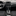 HYUNDAI KONA - image 6