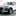 HYUNDAI KONA - image 1