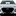 HYUNDAI KONA - image 3
