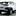 HYUNDAI KONA - image 4