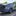 Mazda 6 - image 6