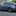Mazda 6 - image 4