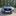 Mazda 6 - image 3
