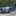 Mazda 6 - image 1