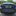Mazda 6 - image 5