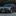 Mercedes S450 - image 1