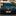 Mercedes S450 - image 2