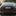 Mercedes S450 - image 4