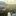 Land Rover Range Rover - image 10