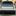 Land Rover Range Rover - image 7