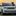 Land Rover Range Rover - image 3