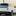 Land Rover Range Rover - image 6