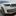 Land Rover Range Rover - image 9