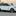 Land Rover Range Rover - image 2