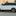 Land Rover Range Rover - image 5