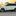 Land Rover Range Rover - image 4