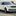 Land Rover Range Rover - image 1