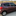 Chevrolet Spark - image 2