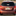 Chevrolet Spark - image 4