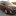 Chevrolet Spark - image 1