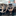 Chevrolet Spark - image 6