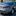 Volkswagen Passat - image 4