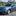 Volkswagen Passat - image 1