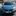 Volkswagen Passat - image 2