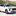 Haval Jolion - image 2