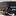 MERCEDES-BENZ V250 - image 2