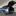 Chevrolet Equinox - image 8