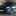 Chevrolet Equinox - image 1
