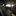 Chevrolet Equinox - image 15