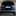 Chevrolet Equinox - image 7