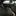 Chevrolet Equinox - image 16