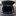 Chevrolet Equinox - image 9
