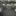 Chevrolet Equinox - image 19