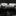 Chevrolet Equinox - image 13