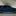 Chevrolet Equinox - image 5